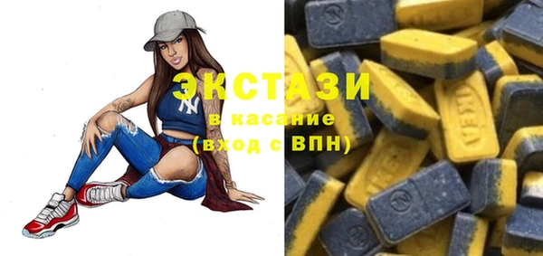 стаф Богородск