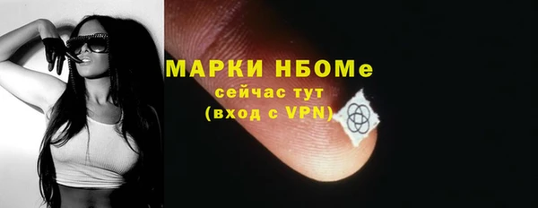 первитин Богородицк