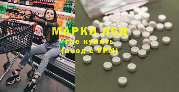 первитин Богородицк