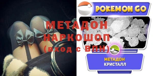 МДПВ Бородино